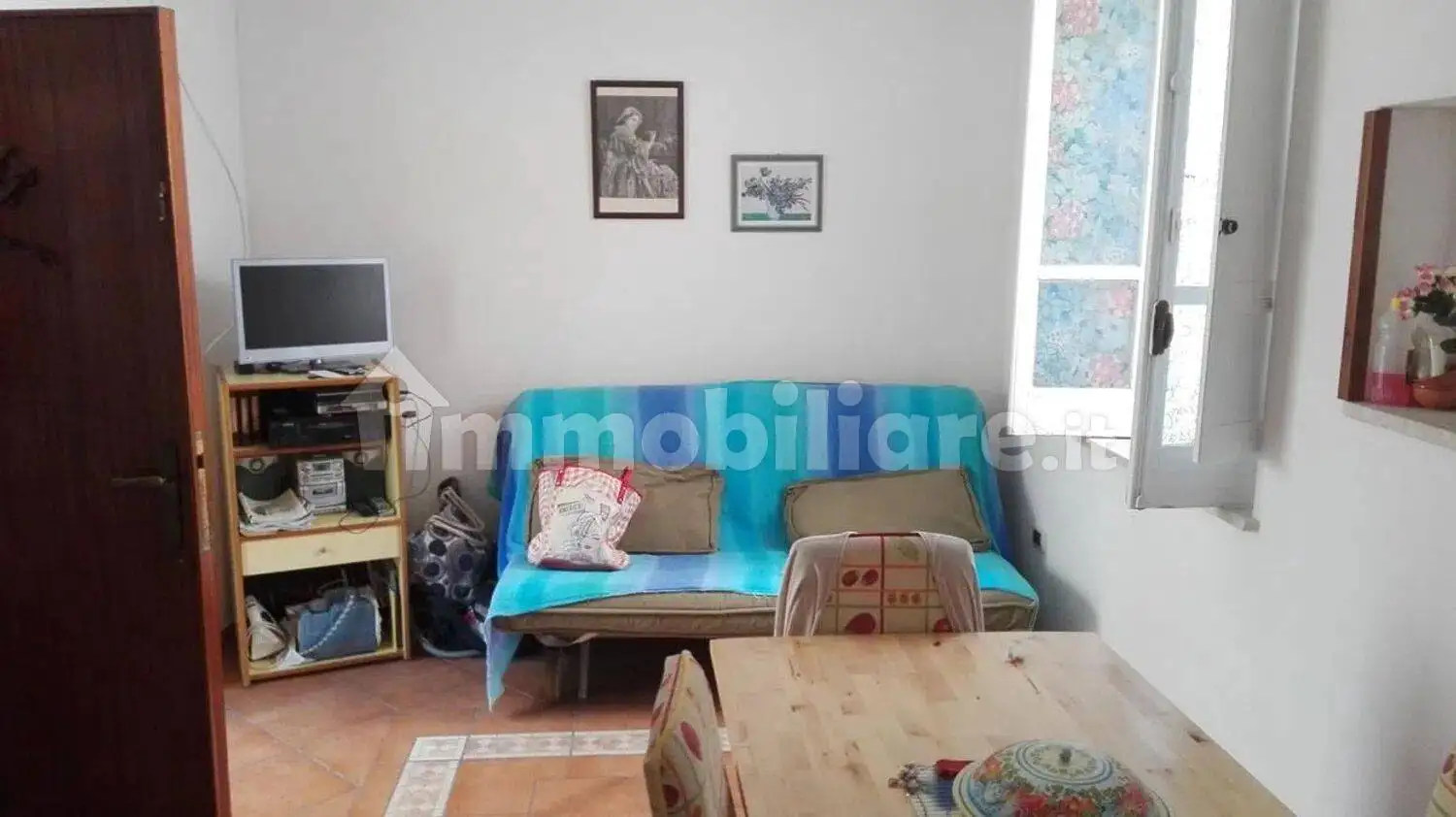 Trilocale via Strada Provinciale 13 No Number, Aieta - foto 4