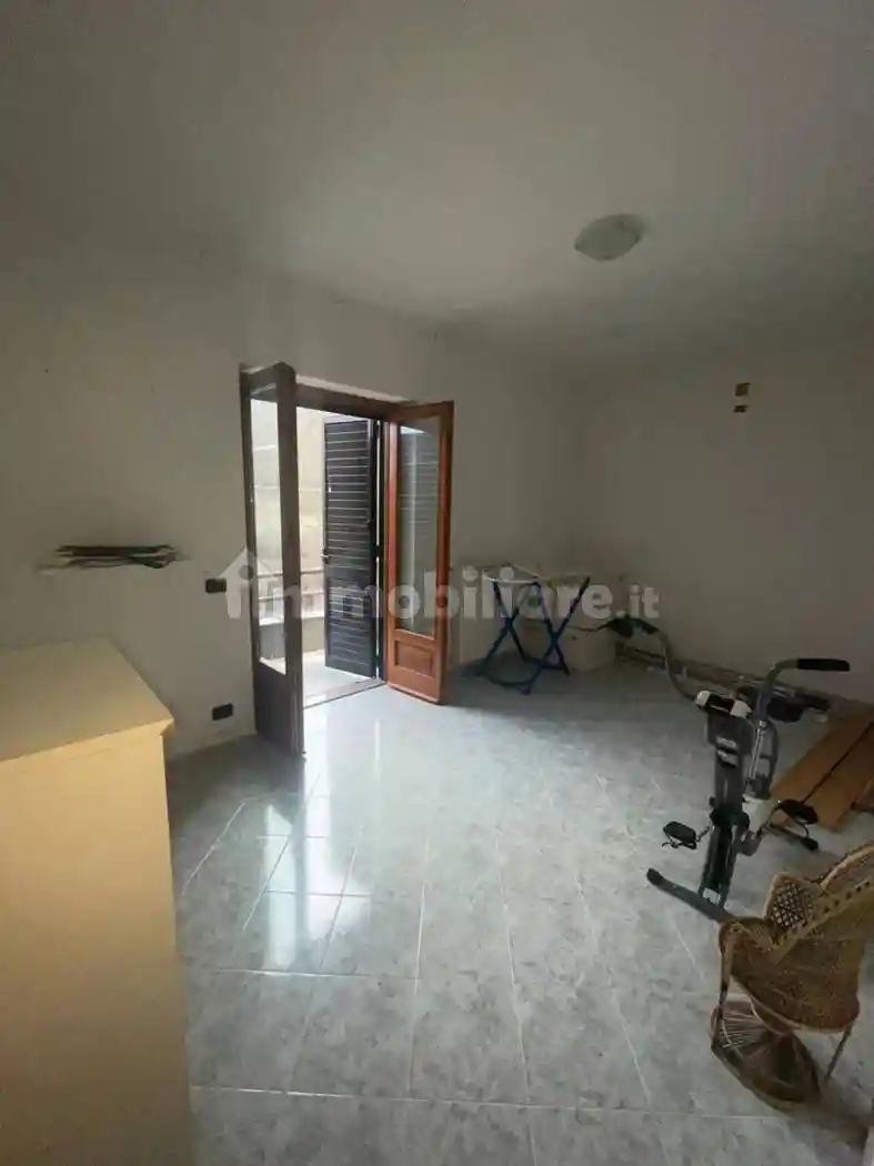 Villa unifamiliare Contrada Montegaldo, 138, Montegaldo, Lauria - foto 5