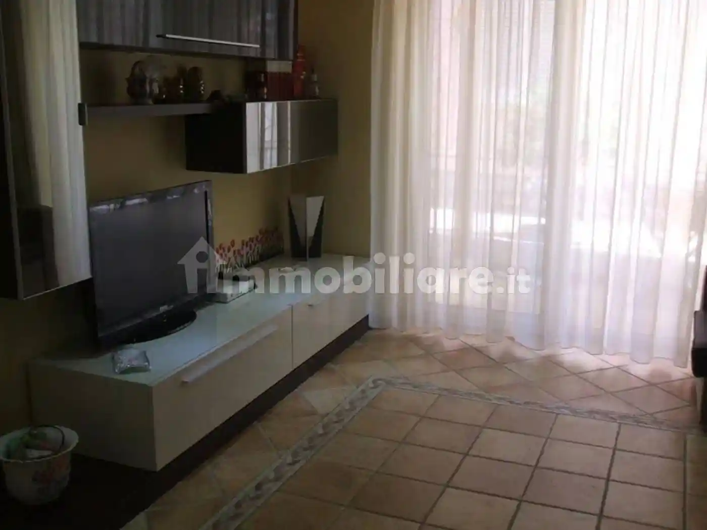 Appartamento via Verdi, 18, Praia a Mare - foto 2