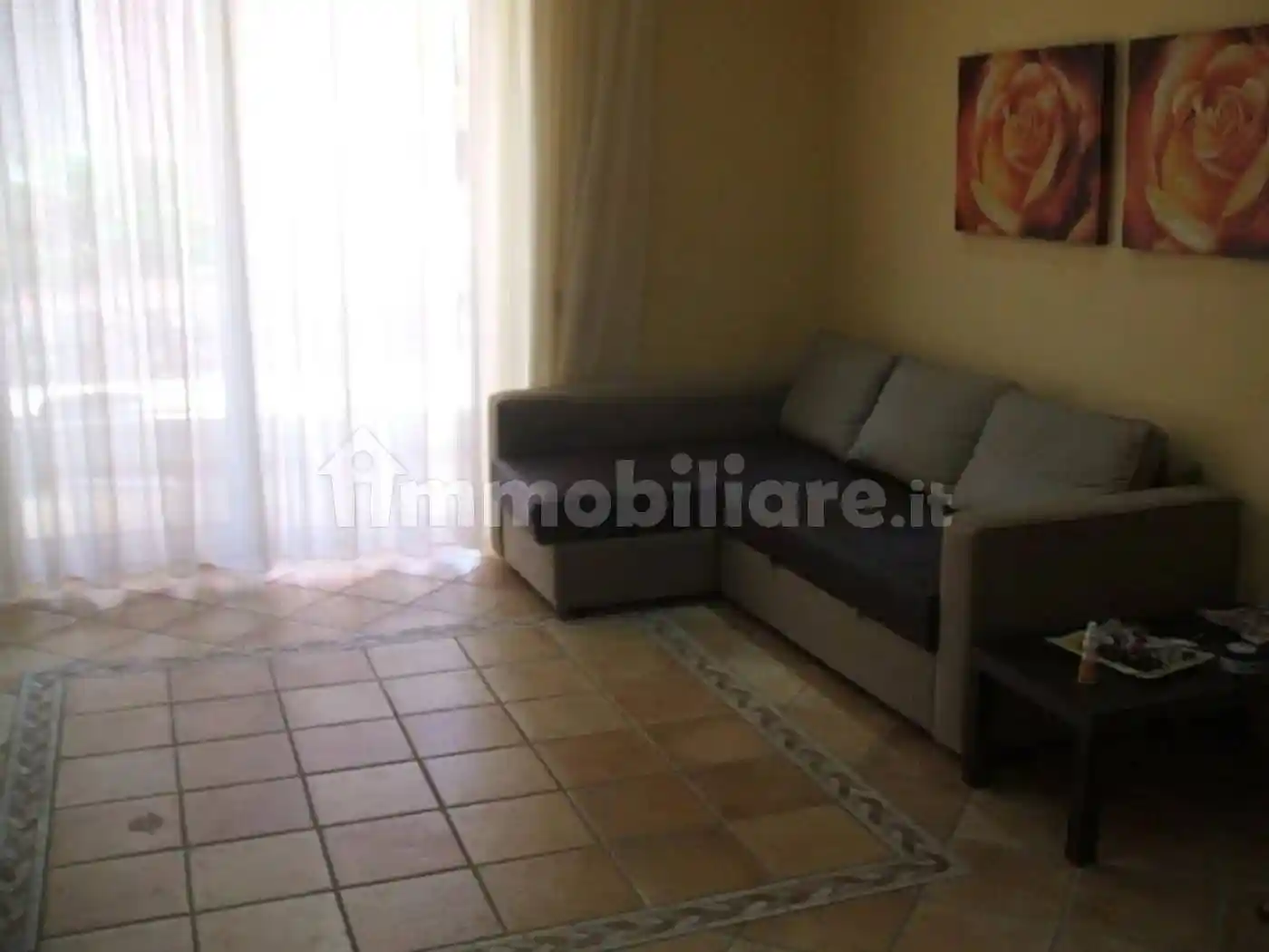 Appartamento via Verdi, 18, Praia a Mare - foto 3