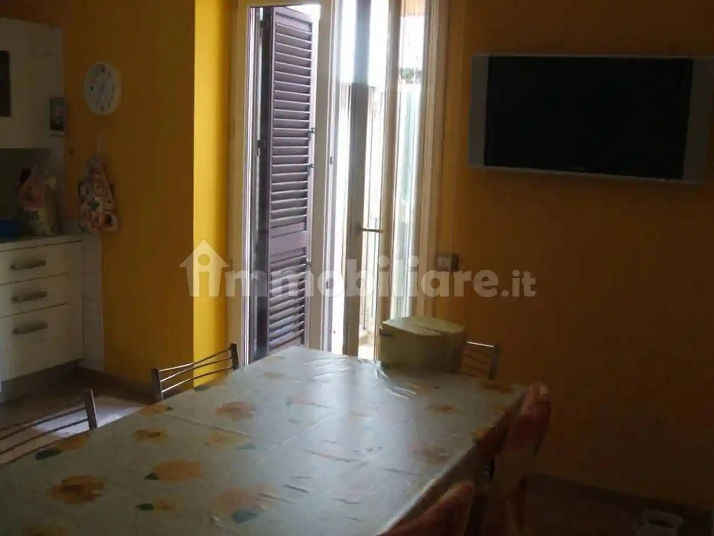 Appartamento via Verdi, 18, Praia a Mare - foto 5