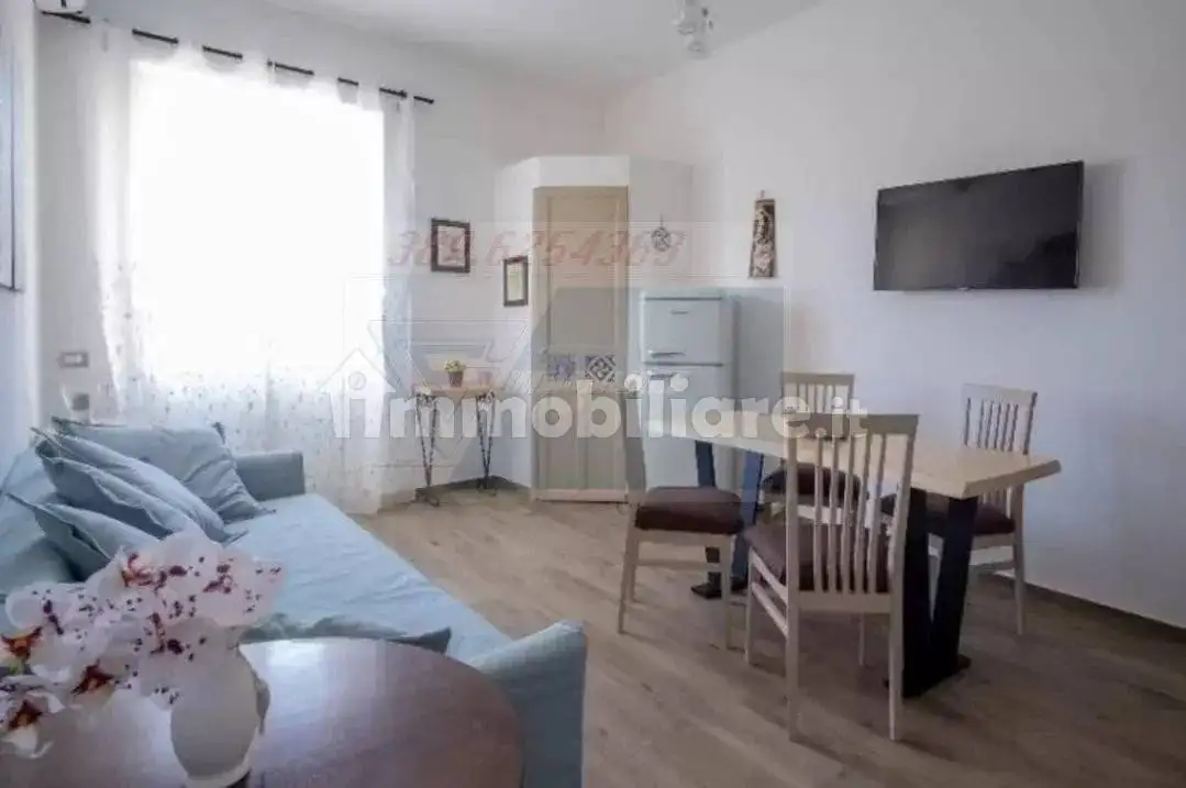 Appartamento in affitto a Siracusa