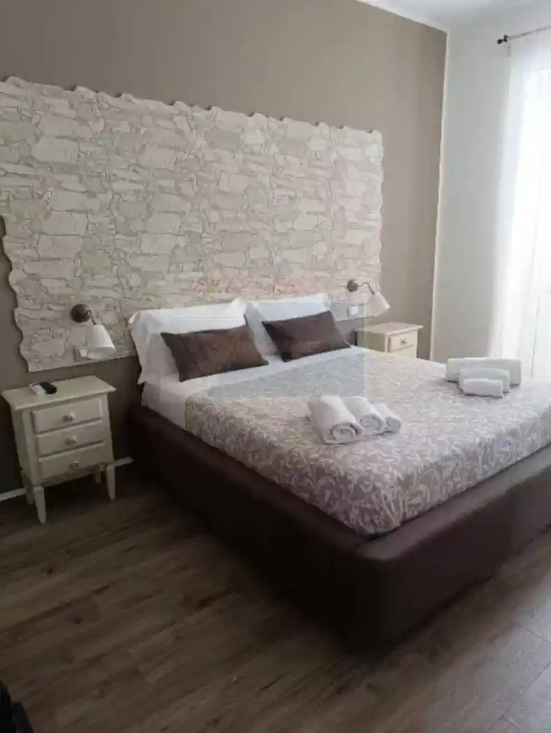 Bilocale via Bainsizza, Borgata - Santa Lucia, Siracusa - foto 2