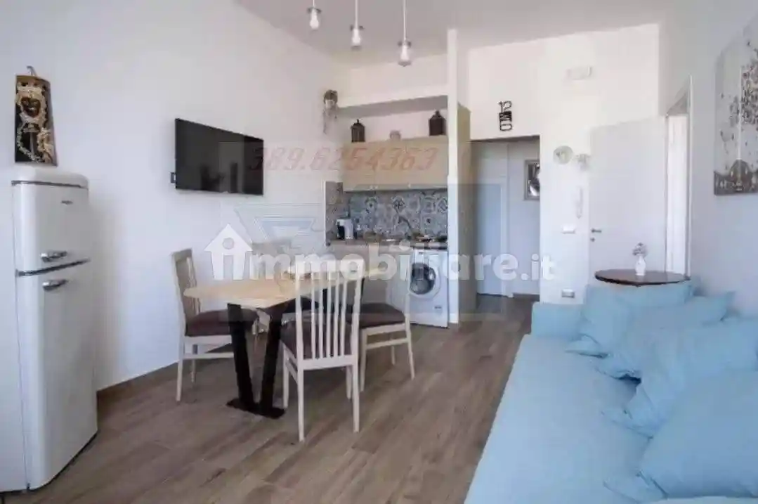 Bilocale via Bainsizza, Borgata - Santa Lucia, Siracusa - foto 5