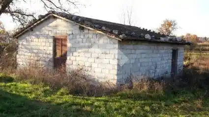 Rustico - Casale in vendita a Veroli