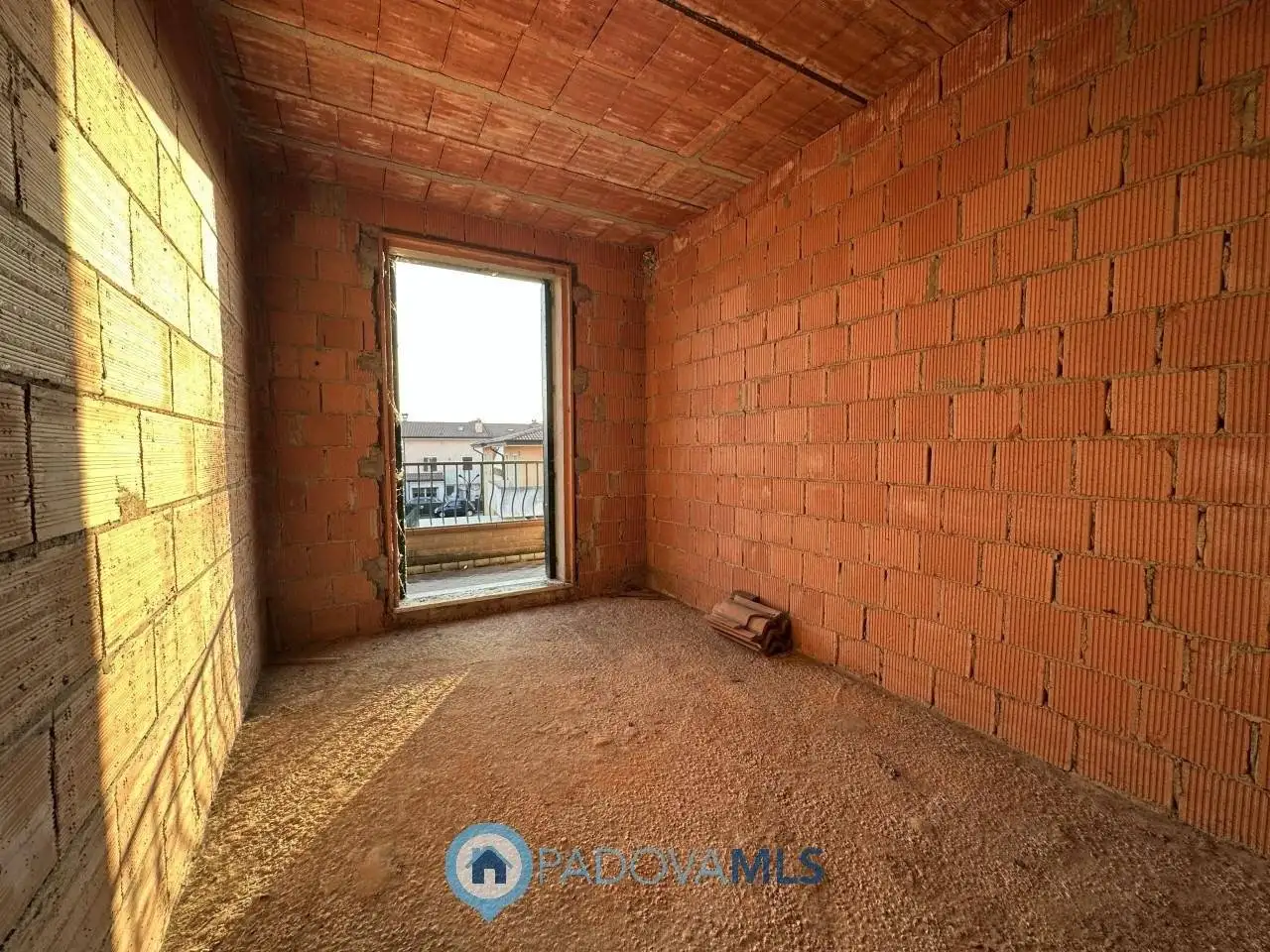 Villa plurifamiliare via Roma, Centro, Due Carrare - foto 3