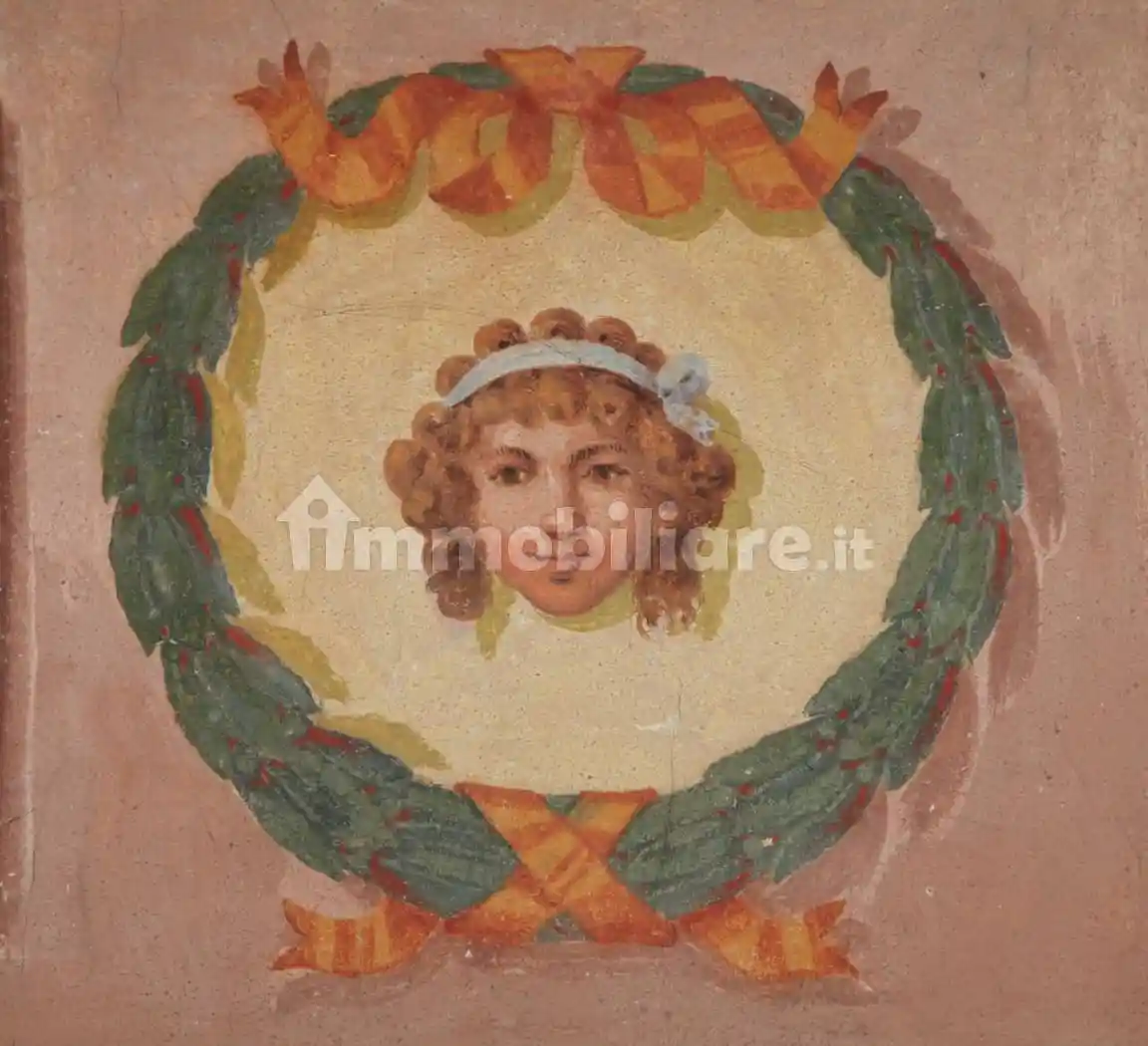 Appartamento in vendita a Prato