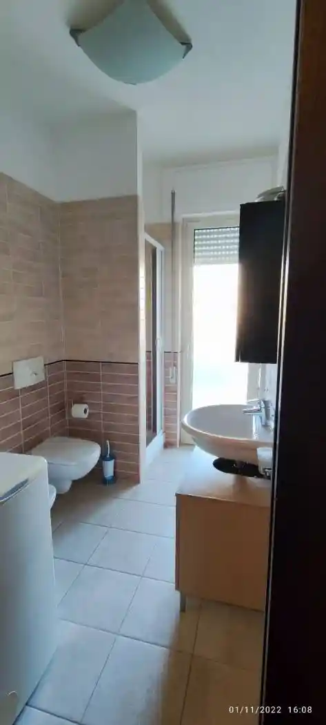 Bilocale via Ettore Majorana 43, Centro, Matera - foto 4