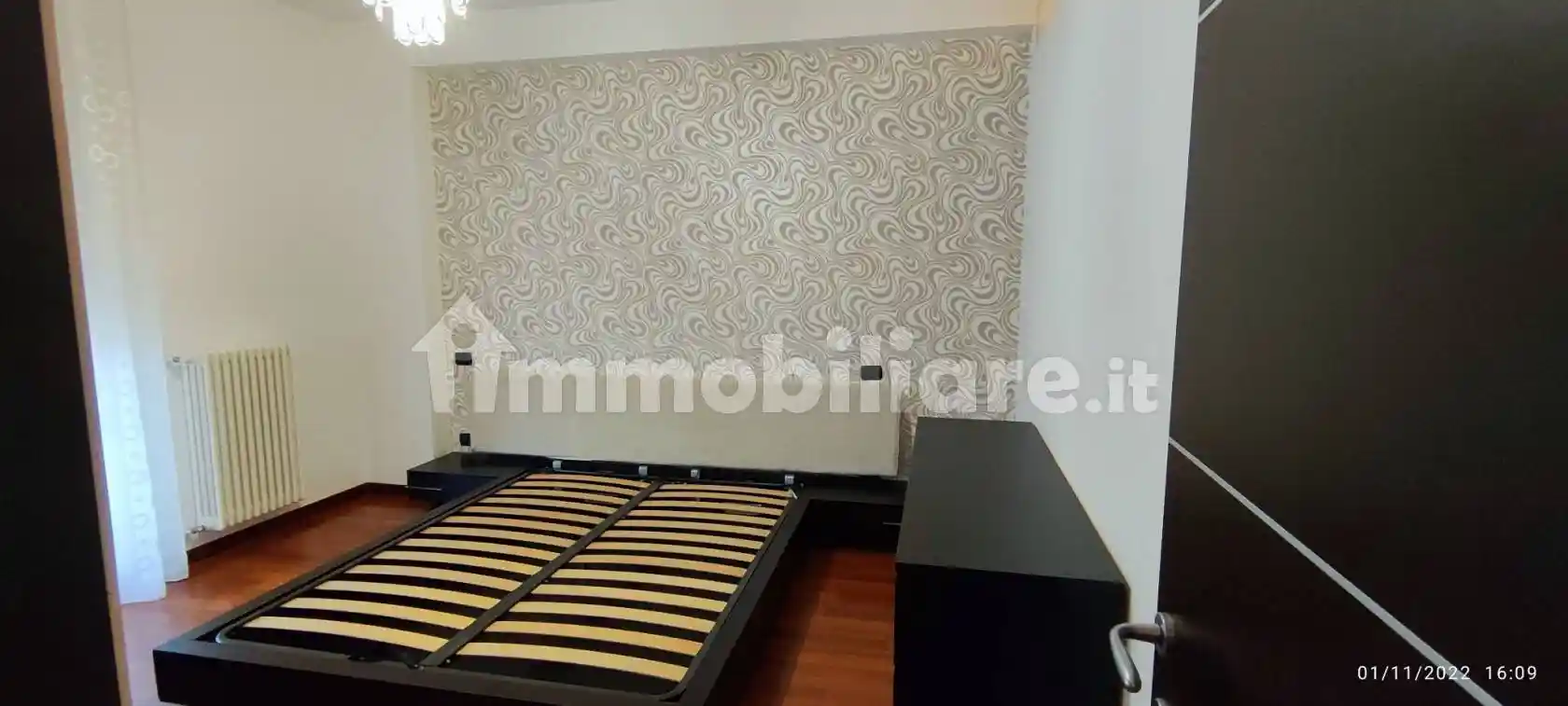 Bilocale via Ettore Majorana 43, Centro, Matera - foto 5