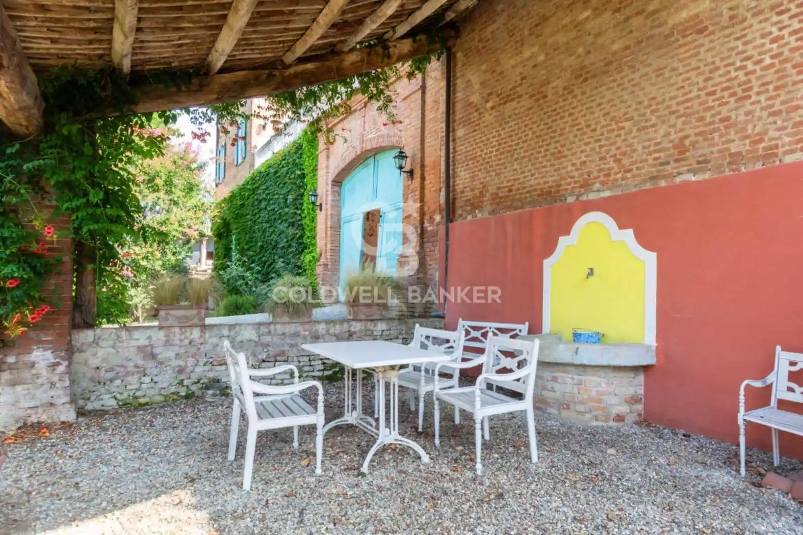 Rustico - Casale - foto 5