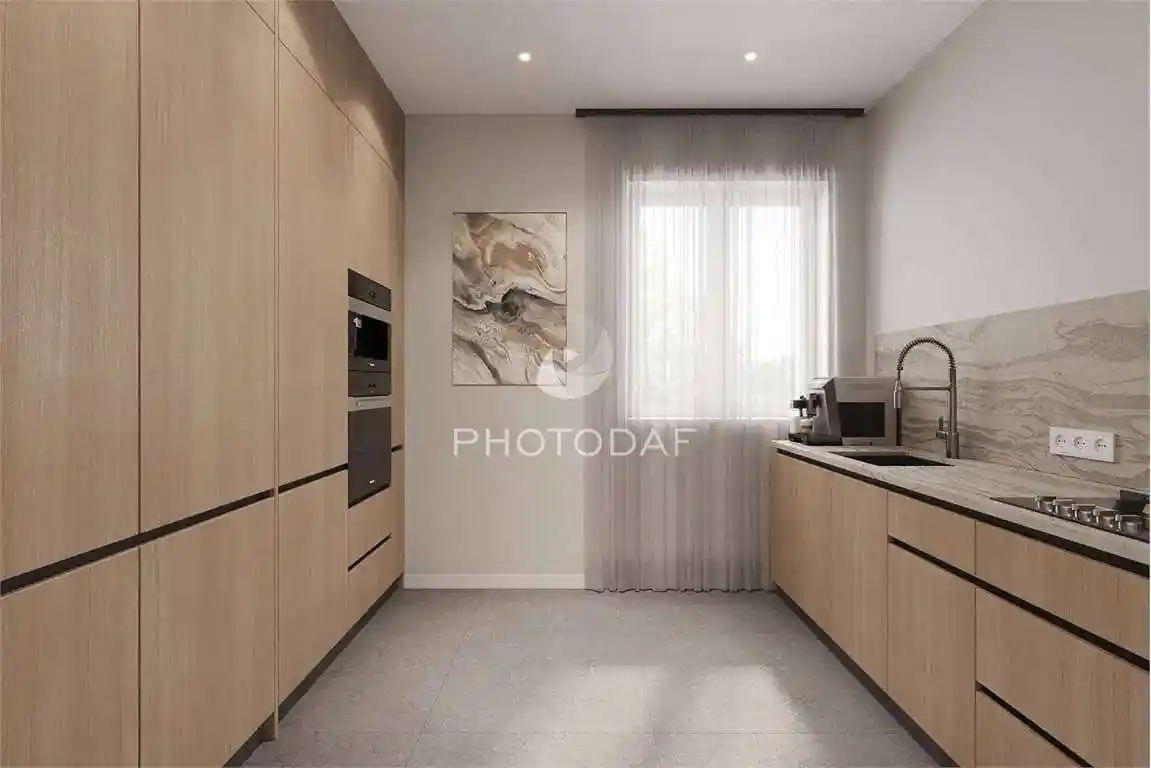 Villa unifamiliare Strada Quattro Ville, Ganaceto - Lesignana, Modena - foto 2