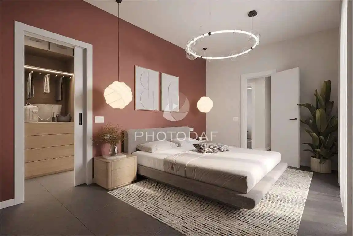 Villa unifamiliare Strada Quattro Ville, Ganaceto - Lesignana, Modena - foto 3