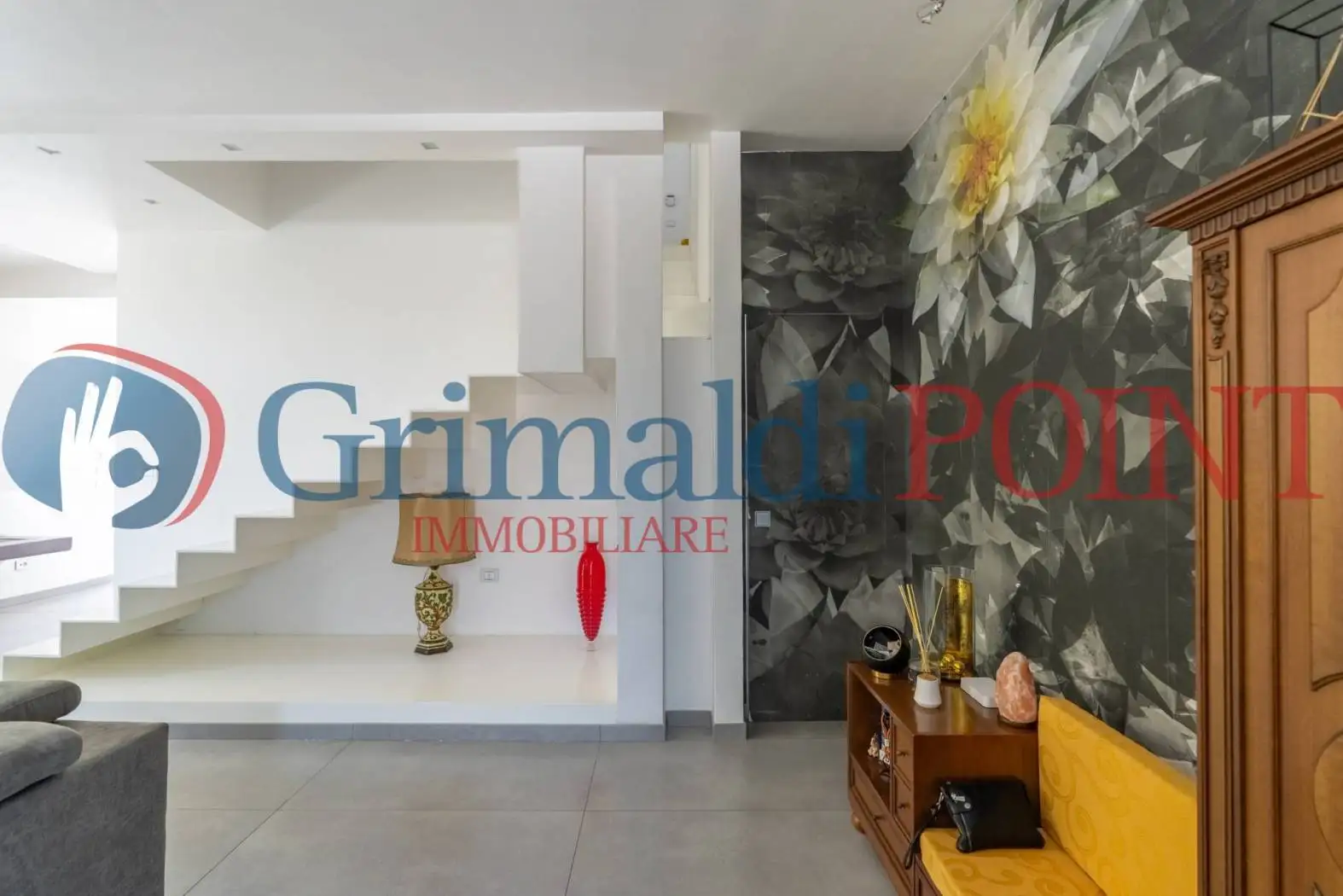 Villa in vendita a Lecce