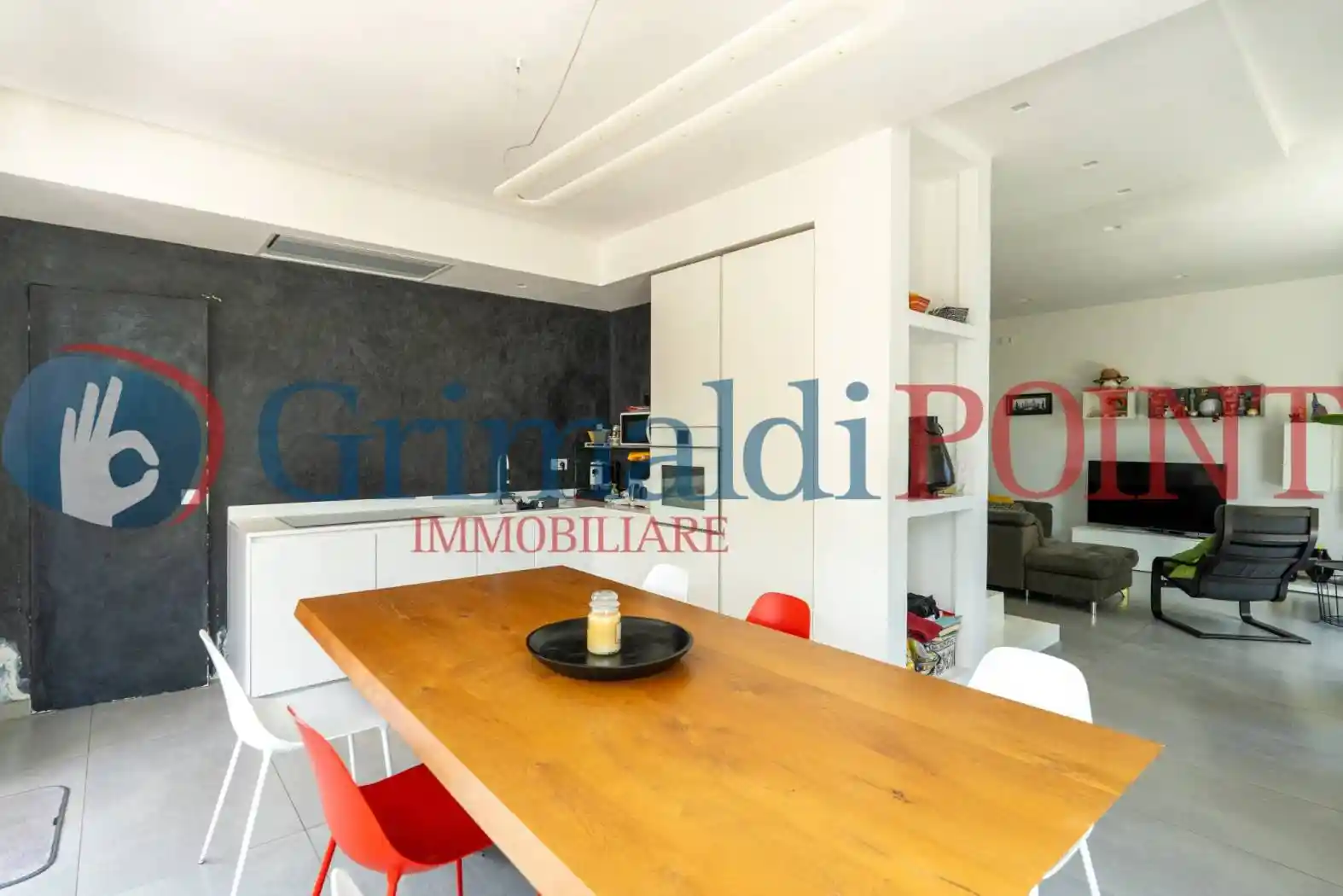 Villa unifamiliare via Giuseppe Barba 9, Stadio, Lecce - foto 4