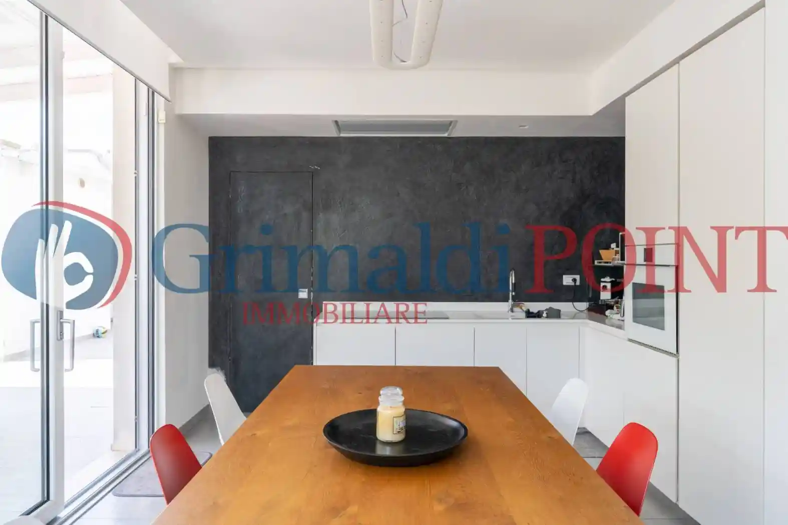 Villa unifamiliare via Giuseppe Barba 9, Stadio, Lecce - foto 5