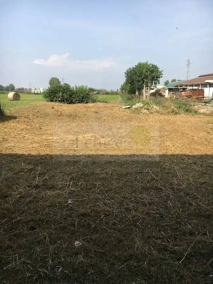 Rustico Casaloldo, Centro, Casaloldo - foto 2