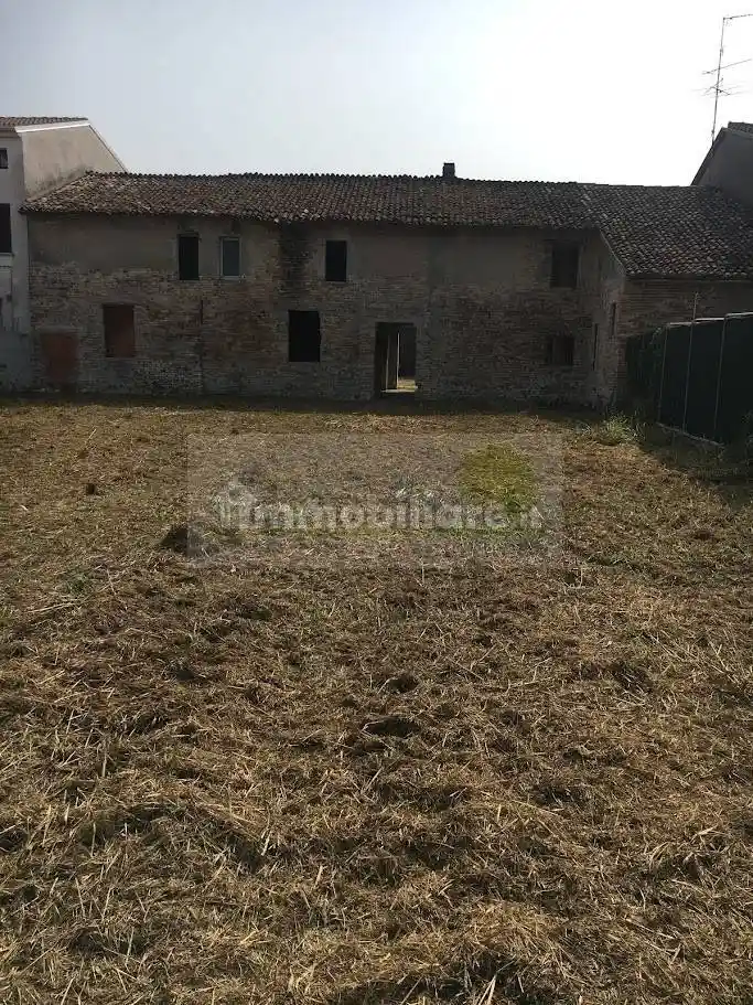 Rustico Casaloldo, Centro, Casaloldo - foto 3