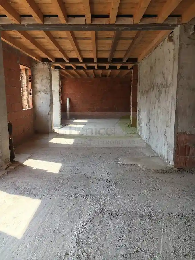 Rustico Casaloldo, Centro, Casaloldo - foto 4