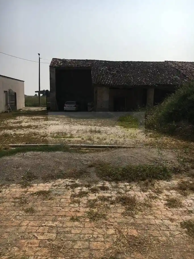 Rustico Casaloldo, Centro, Casaloldo - foto 5