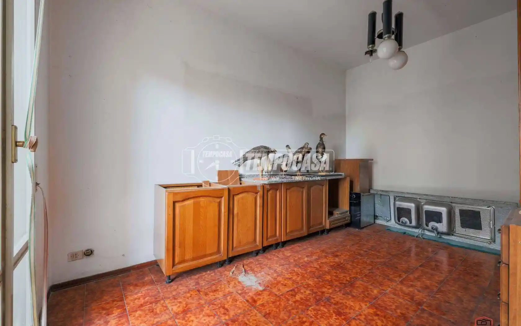 Bilocale via Marco Minghetti, Campanella, Imola - foto 2