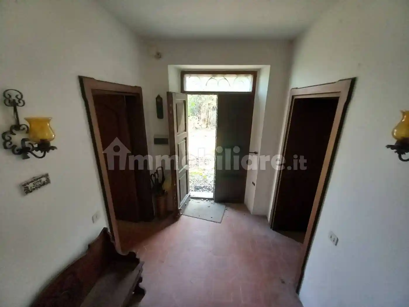 Villa unifamiliare, buono stato, 403 m², Villa Ceccolini, Pesaro - foto 2