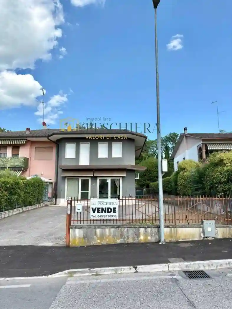 Palazzo - Edificio - foto 2