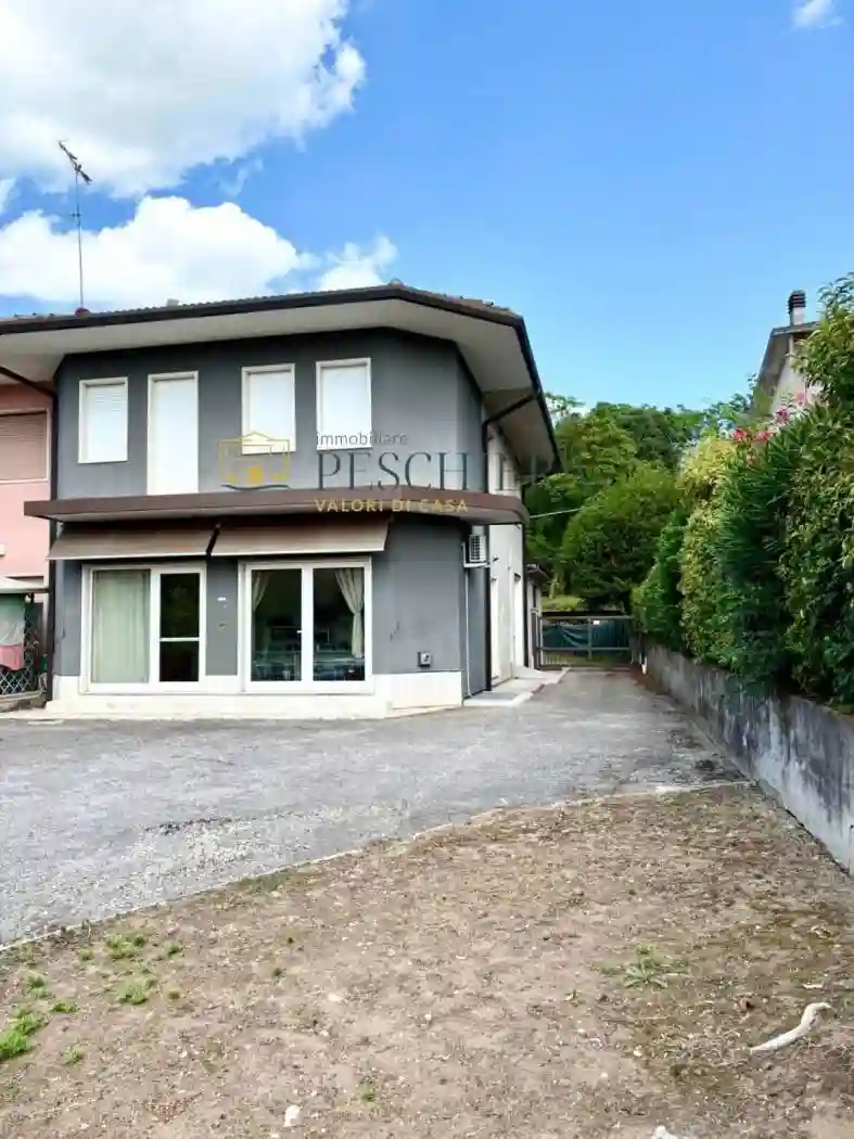 Palazzo - Edificio - foto 3