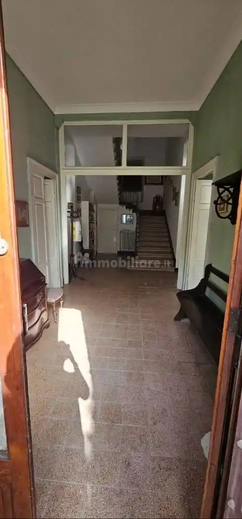 Terratetto unifamiliare viale dei Colli 62, Centro, Bolognano - foto 2