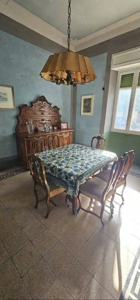 Terratetto unifamiliare viale dei Colli 62, Centro, Bolognano - foto 4