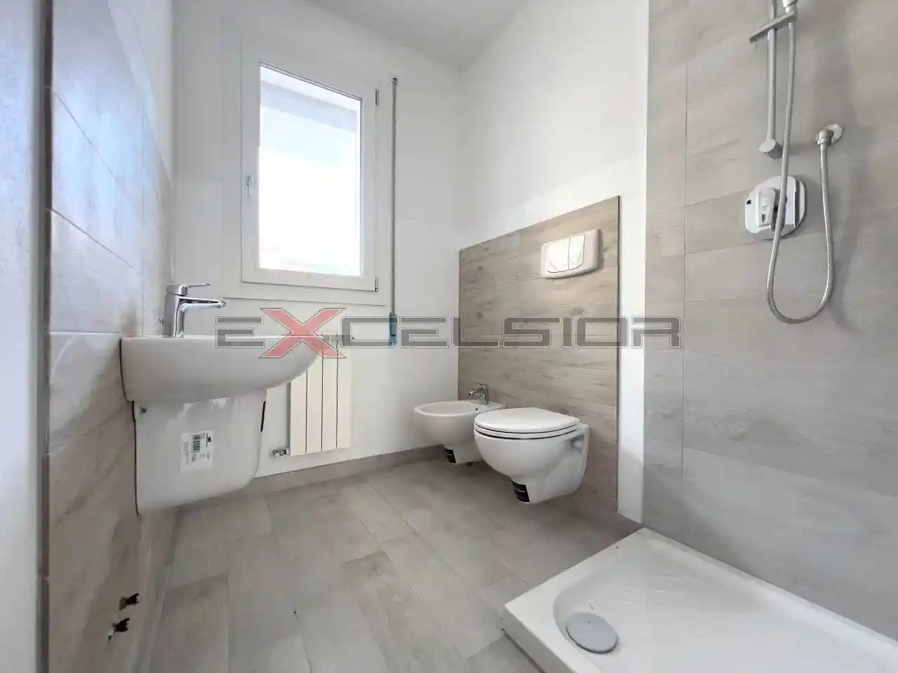 Villa a schiera via G. Matteotti  20 - bis Cavarzere, Sant'Anna, Cavanella d'Adige, Chioggia - foto 4