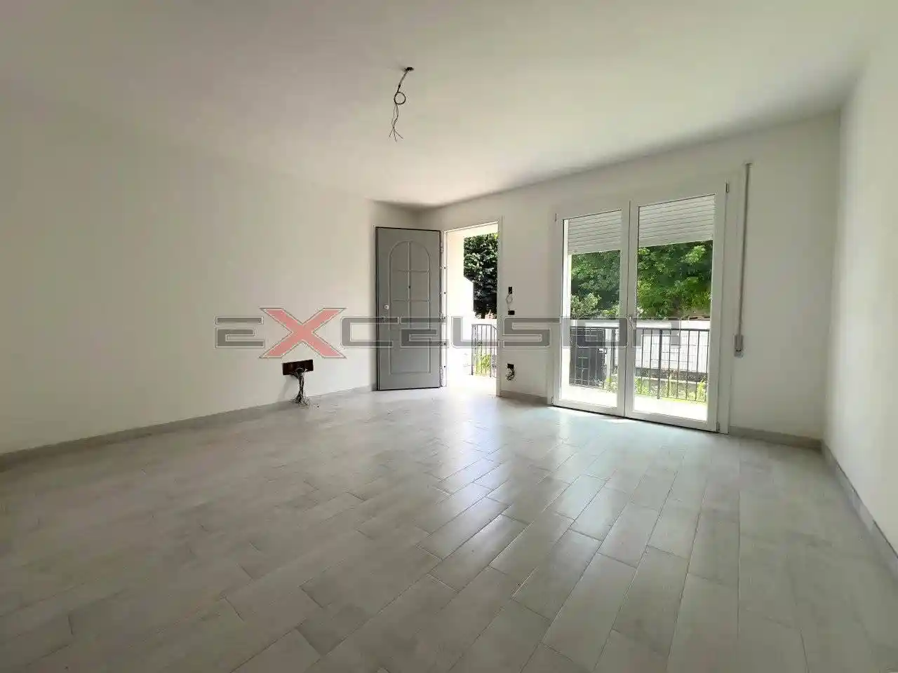 Villa a schiera via G. Matteotti  20 - bis Cavarzere, Sant'Anna, Cavanella d'Adige, Chioggia - foto 2