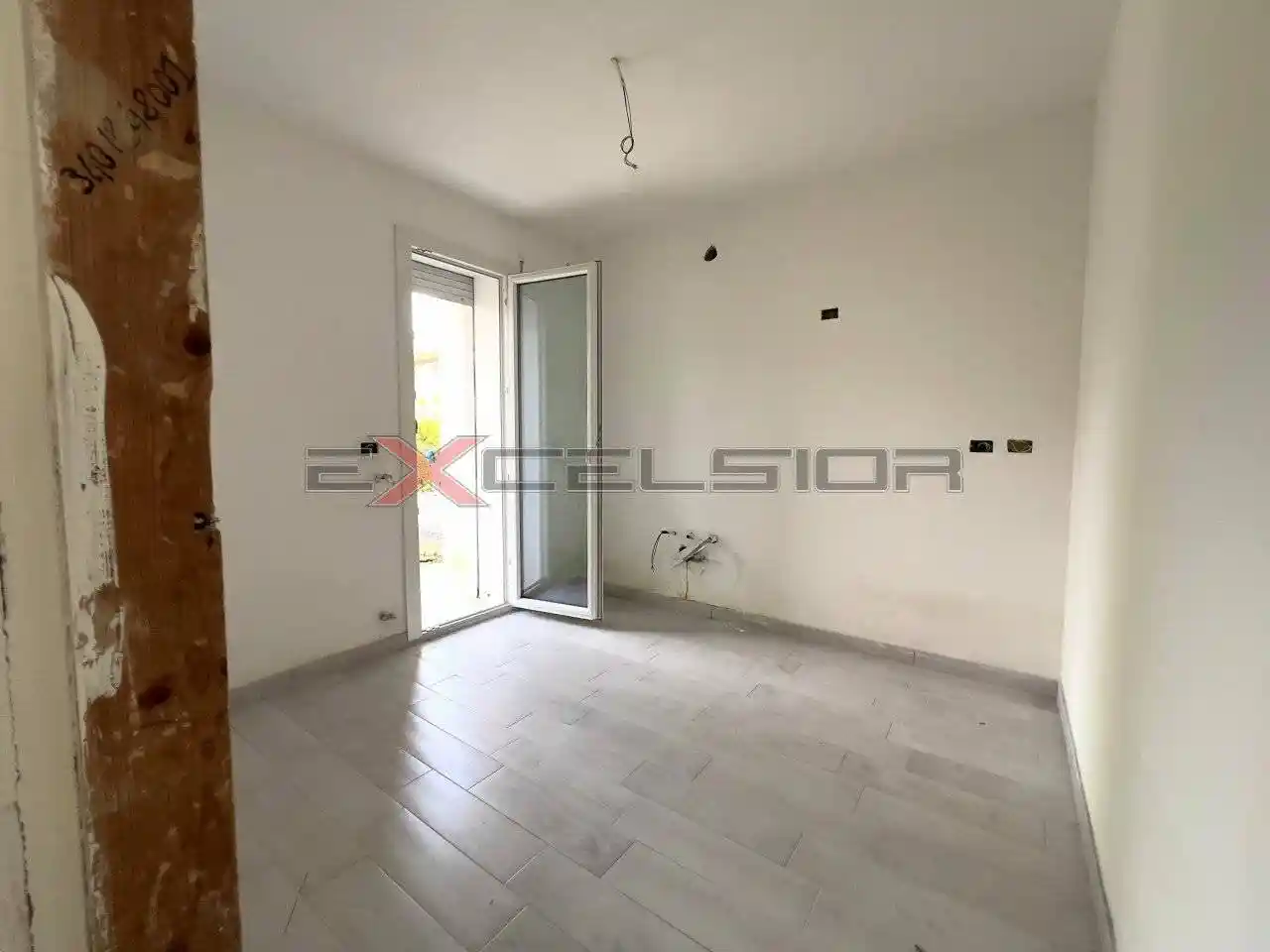 Villa a schiera via G. Matteotti  20 - bis Cavarzere, Sant'Anna, Cavanella d'Adige, Chioggia - foto 3