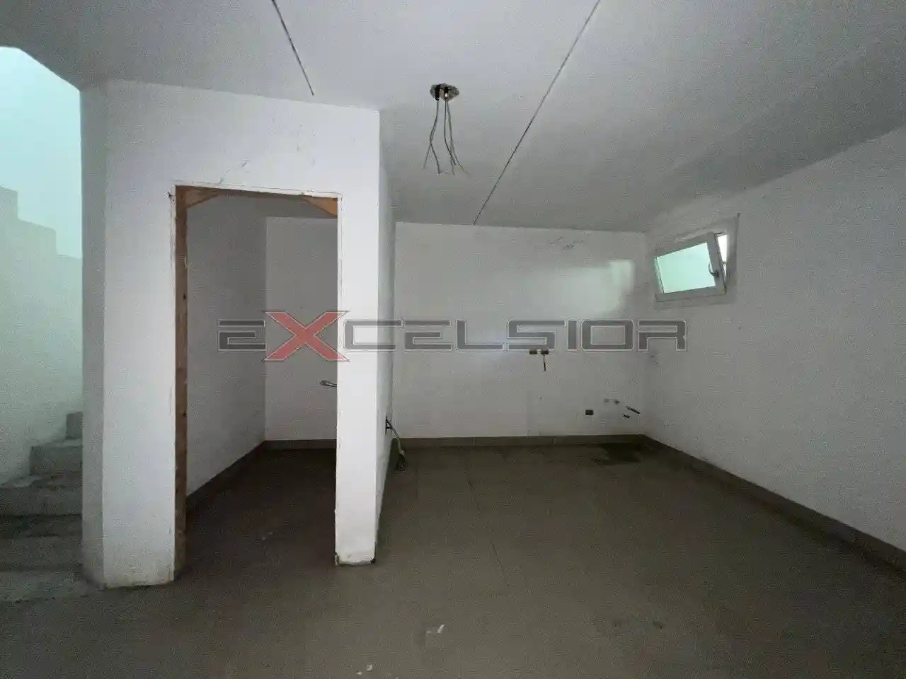 Villa a schiera via G. Matteotti  20 - bis Cavarzere, Sant'Anna, Cavanella d'Adige, Chioggia - foto 5