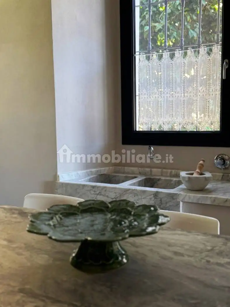 Villa unifamiliare via Francesco Tabacco 20, Centro, Cecima - foto 5