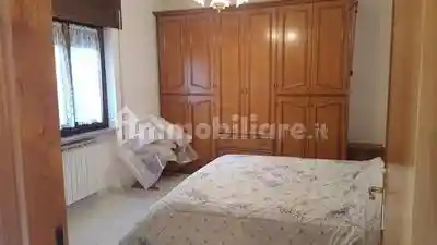 Villa unifamiliare via delle Frazioni, Centro, Civitella Roveto - foto 2