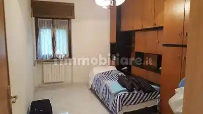 Villa unifamiliare via delle Frazioni, Centro, Civitella Roveto - foto 3