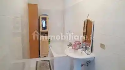 Villa unifamiliare via delle Frazioni, Centro, Civitella Roveto - foto 4