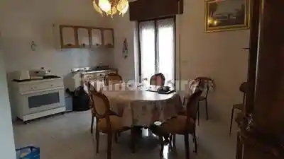 Villa unifamiliare via delle Frazioni, Centro, Civitella Roveto - foto 5