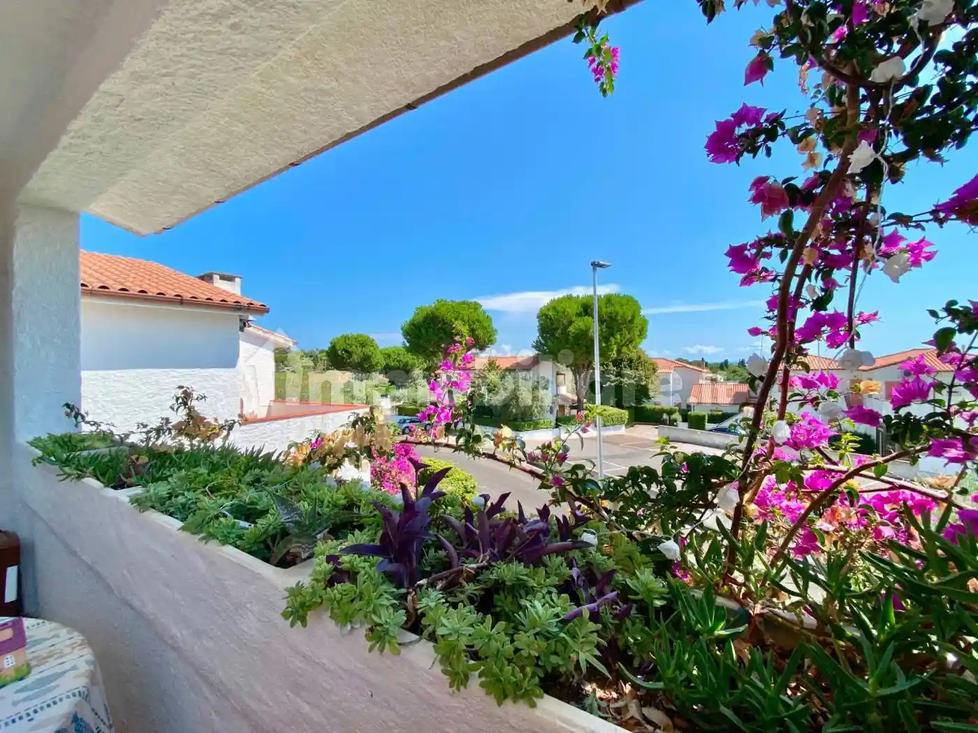 Bilocale via delle Acacie, Villaggio Taunus, Numana - foto 4