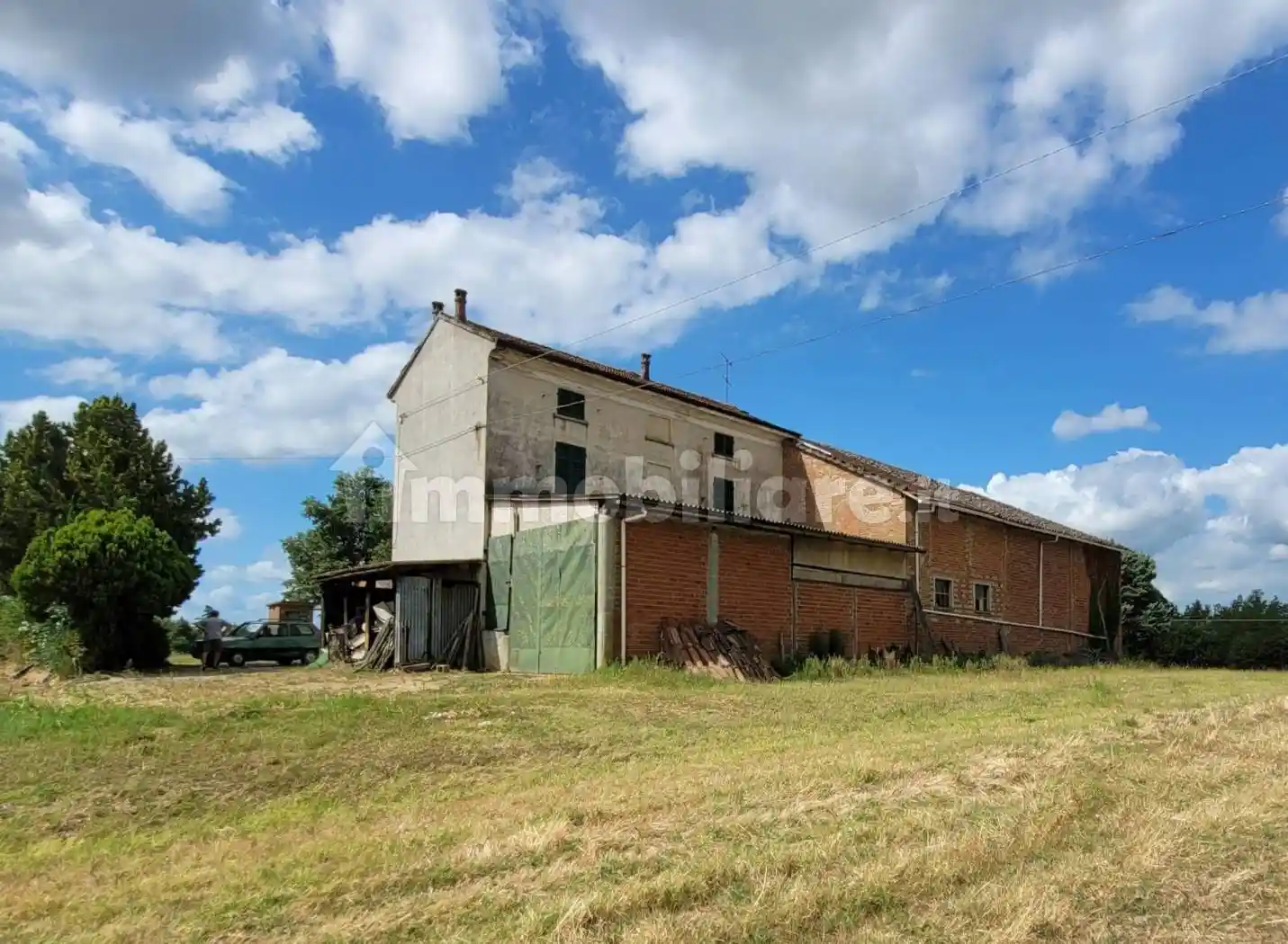 Rustico - Casale - foto 3