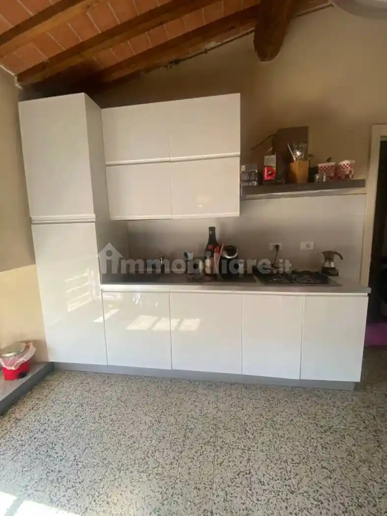 Quadrilocale via San Paolino snc, Piazza Napoleone - San Michele, Lucca - foto 4