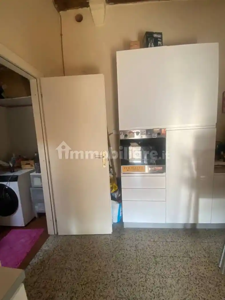 Quadrilocale via San Paolino snc, Piazza Napoleone - San Michele, Lucca - foto 5