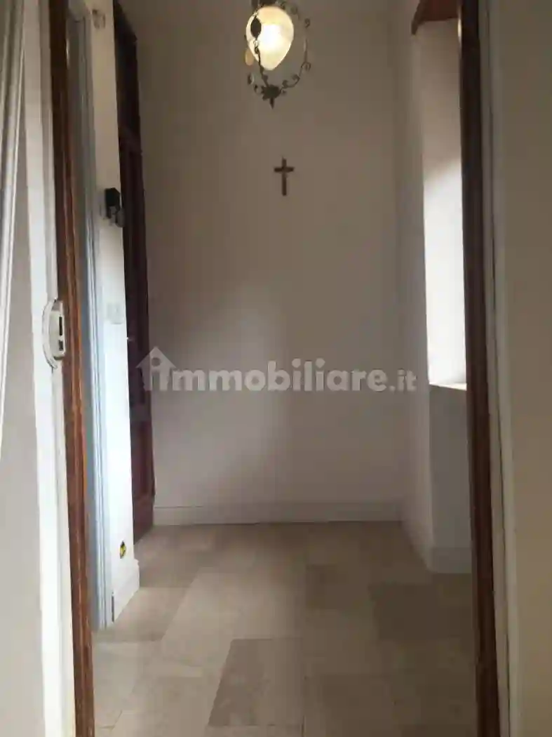 Terratetto plurifamiliare piazza Vittorio Veneto 4, Centro, Cafasse - foto 4