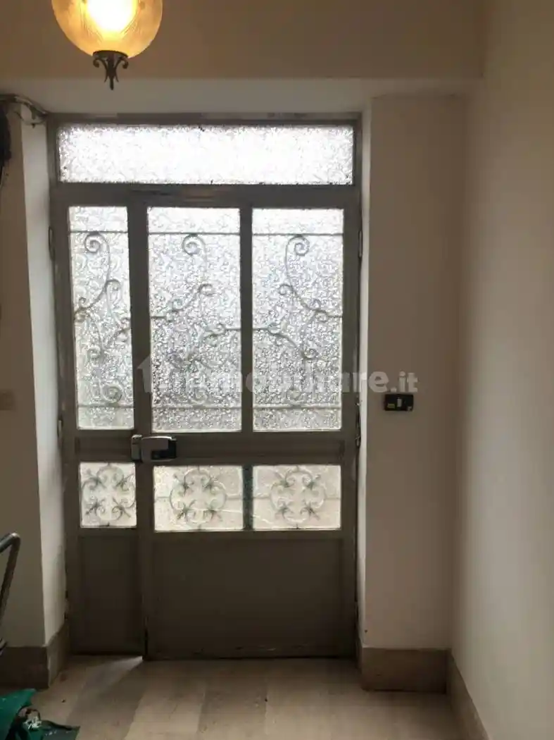 Terratetto plurifamiliare piazza Vittorio Veneto 4, Centro, Cafasse - foto 3