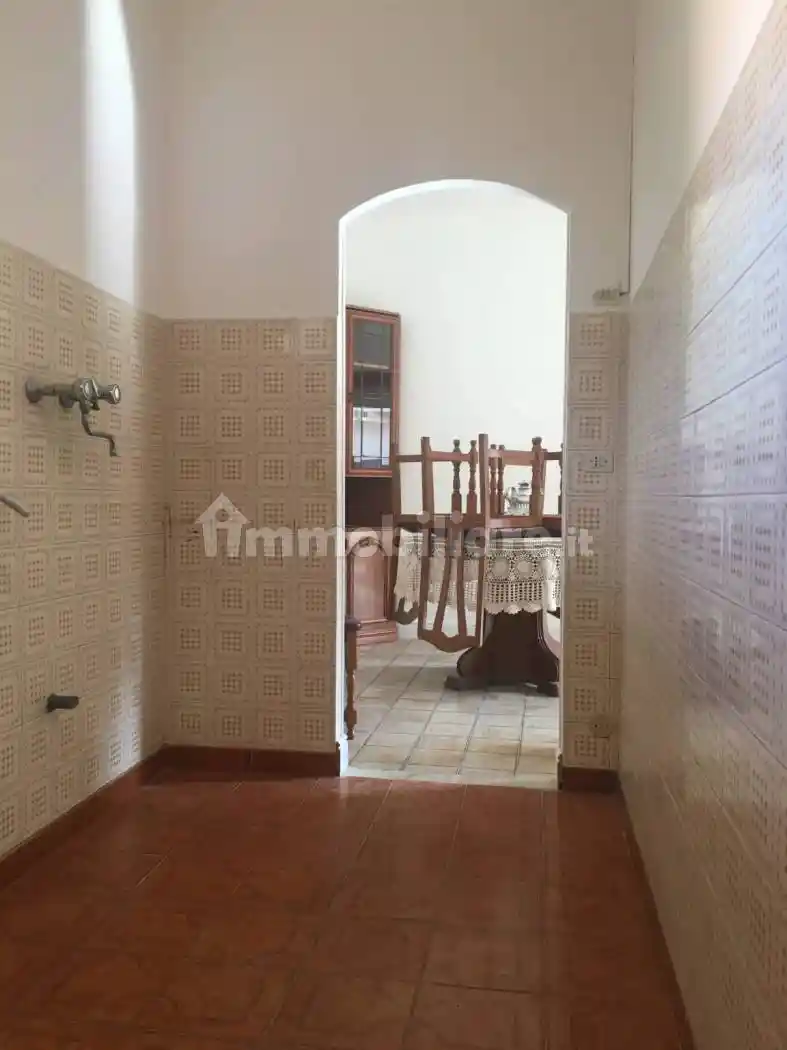 Terratetto plurifamiliare piazza Vittorio Veneto 4, Centro, Cafasse - foto 4