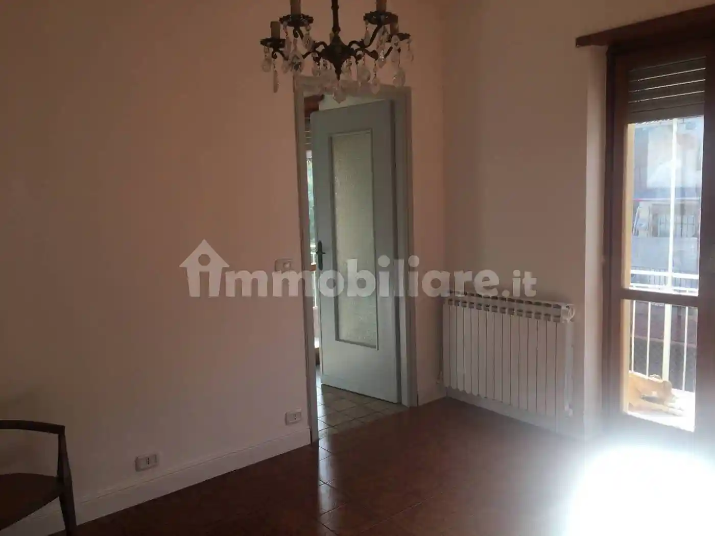 Terratetto plurifamiliare piazza Vittorio Veneto 4, Centro, Cafasse - foto 5