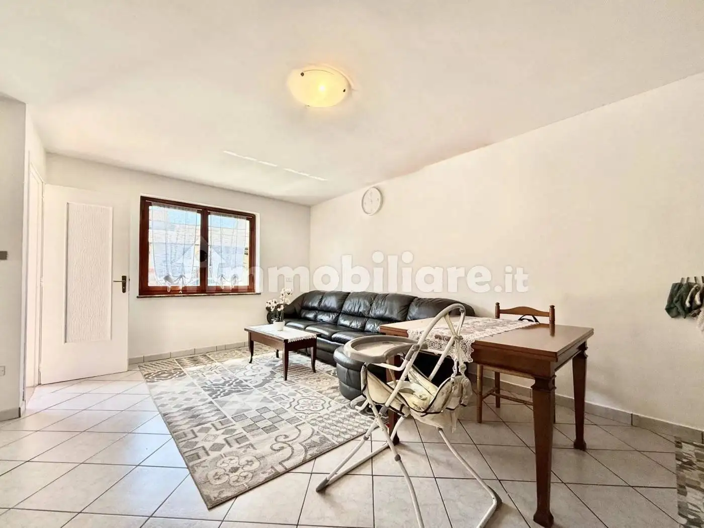 Villa unifamiliare via Papa Giovanni XXIII, 8, Centro, Bernezzo - foto 3