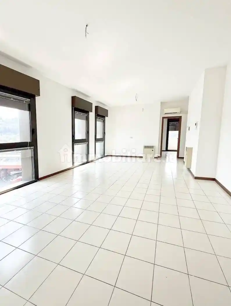 Appartamento in vendita a Vicenza