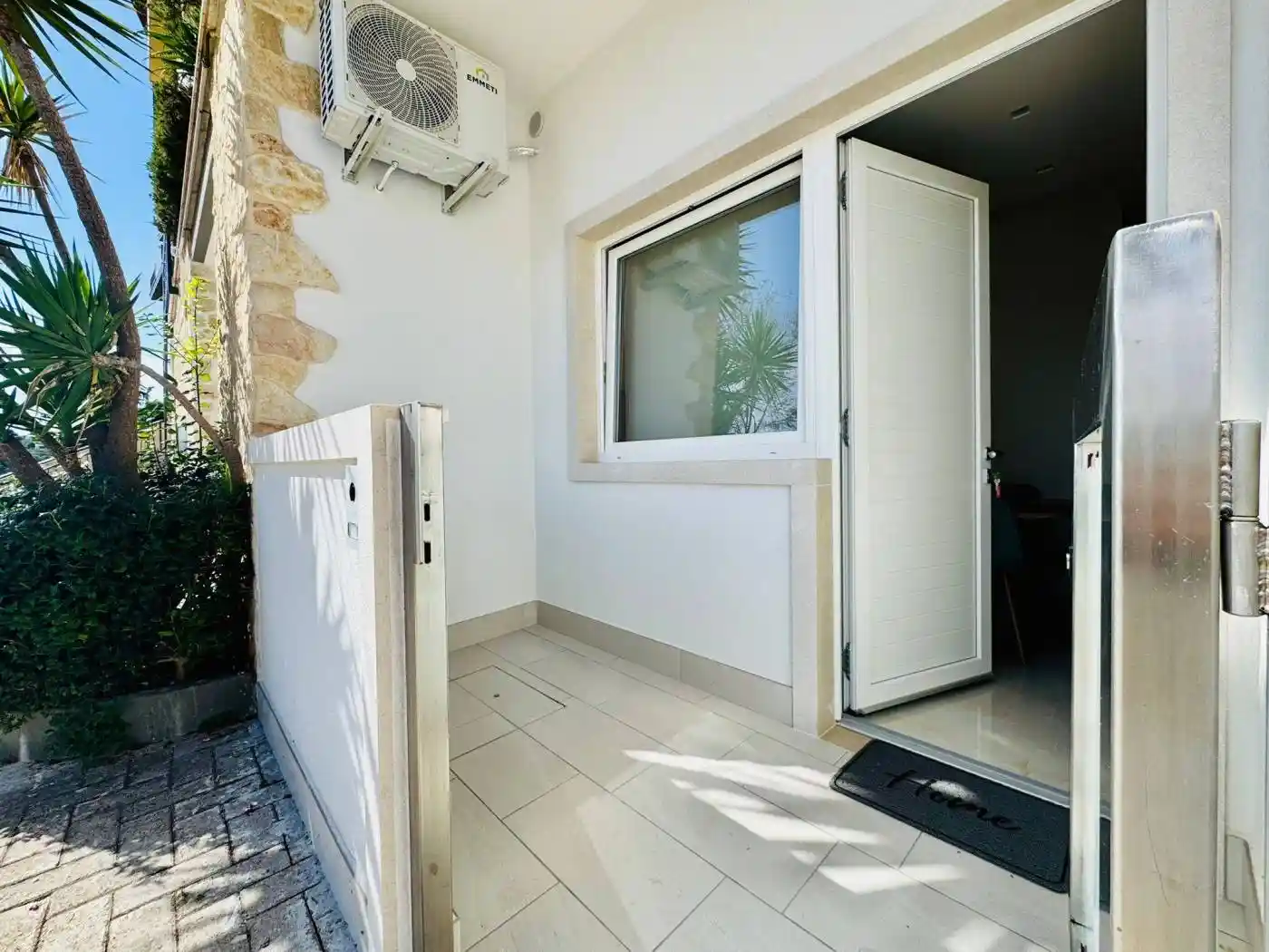 Appartamento in vendita a Castellana Grotte