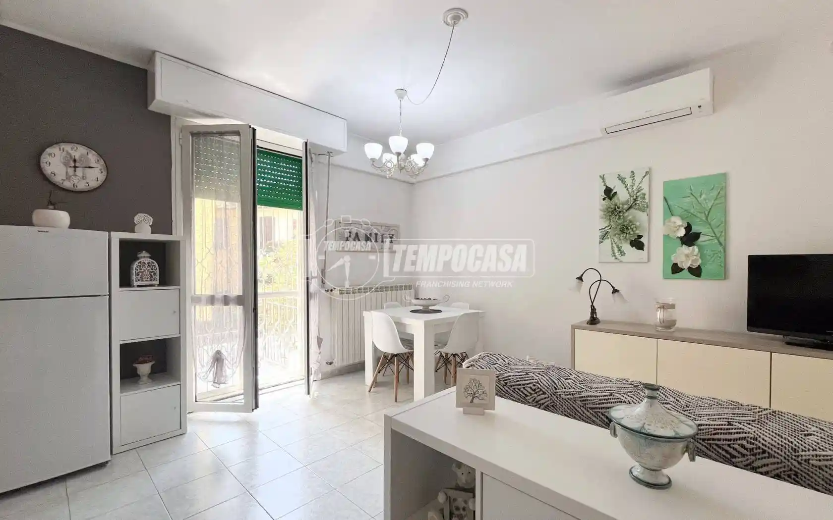 Bilocale via Roma 32, Centro, Comazzo - foto 2